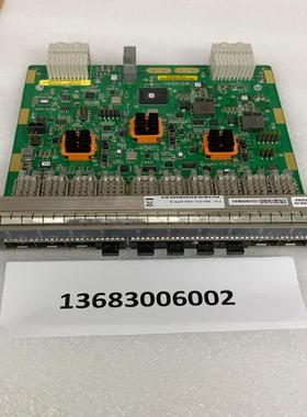 [德峰]juniper SRX-MIC-10XG-SFPP。SRX-