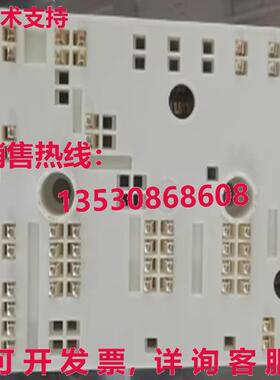 原装供应赛米控 SKIIP38AC126V2 模块电源