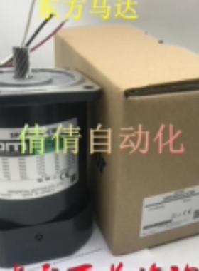 东方电机5RK60GVH-AWM/CW 5IK40A-AW2L2/CW2L2/EW2G/SW2L/UW2/SM