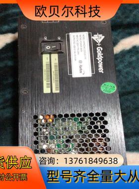 Goldpower HXPAD340-220D28-01R1