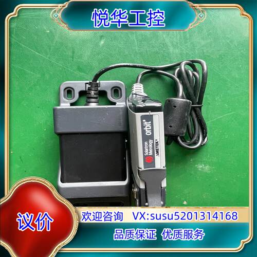 输力强 solartron 电源PSIM议价