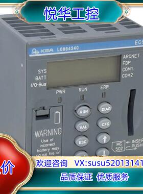 原装ABB EC581-ARCNET B 1SAP140500R议