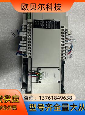 AFPXHM4T16T-F  FP-XH M4T16T原装正