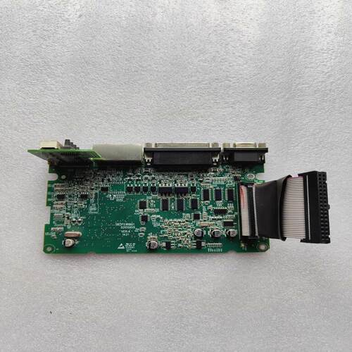 [德峰]S62PSIR6IU1S62PT3R5IM1，主板拆机电源板