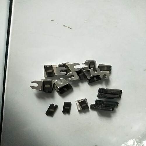 {雅致机械商行}REFERENCE雷尼绍立式原点雷尼绍 零位磁铁90 DE