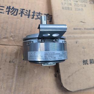 SW29S2048 SEW编码 器AMG
