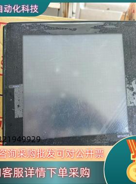 现货触摸屏通讯板A9GT-BUSSU