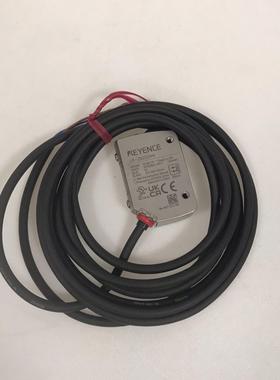 [德峰]ZB250ANLR激光位移传感器基恩-KEYENCE士