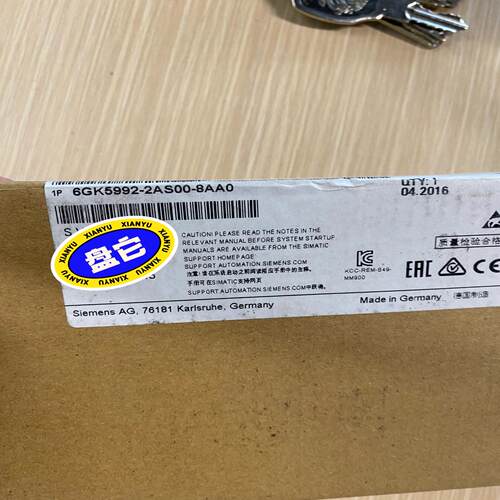 （设备配件）6GK5992-2AS00-8AA0 西门子SCALANCE