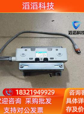 现货喜开理CKD电磁阀PV5-6R-FG-D-TC DC24V
