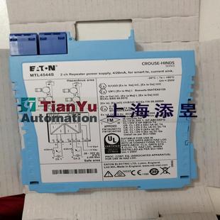 5561 5532 MTL5053 5314 5541议价 5051 MTL安全栅MTL5531