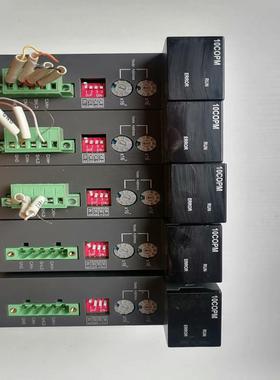 正品台达PLC    AH10COPM-5A  功能正常，实议价