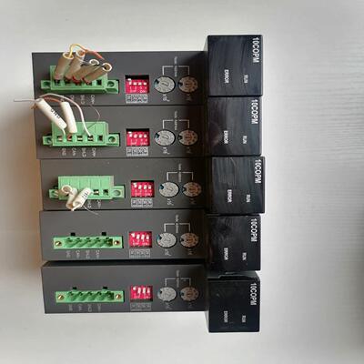 正品台达PLC    AH10COPM-5A  功能正常，实议价