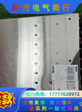 COSEL电源M3T-OOEEEEEE-0E Max3200议价