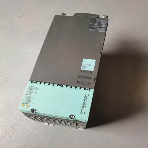 （设备配件）AA3包好60TE26-A0西门子 1-SL3120驱动器6