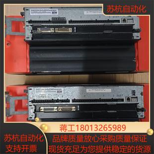 成色如图议价 503 SEW变频器MDX61B0150