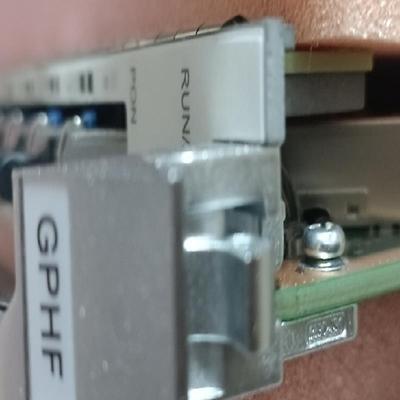 gphf（901拆机9.5新以上卖价空板