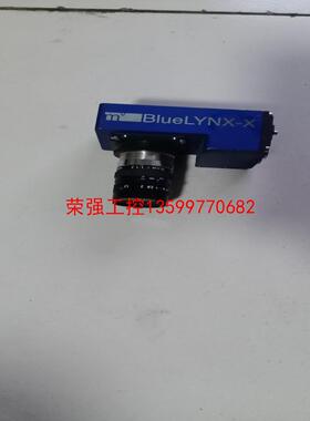【荣强工控】BL-X120aC   【PVT 37923】德国制造