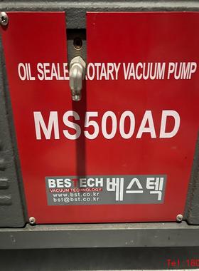 【非标价】MS5000AD泵 VP28K泵