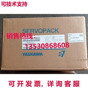 伺服起子 供应原装 120A10B202 SGD7S SGD7S120A10B20 安川