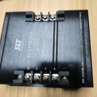 [德峰]IEST1500MODEL-SES：／8000