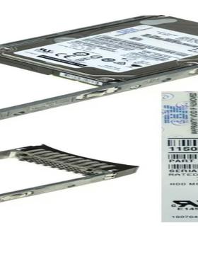 IBM 原装拆机现货 00AR326 V7000 524 9