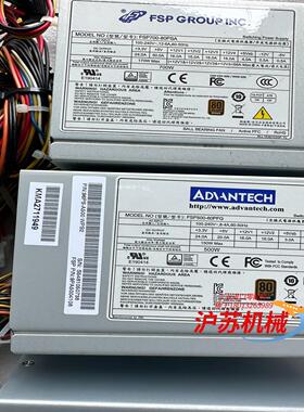 FSP500-60PFG  PWS-502-PQ  FSP4