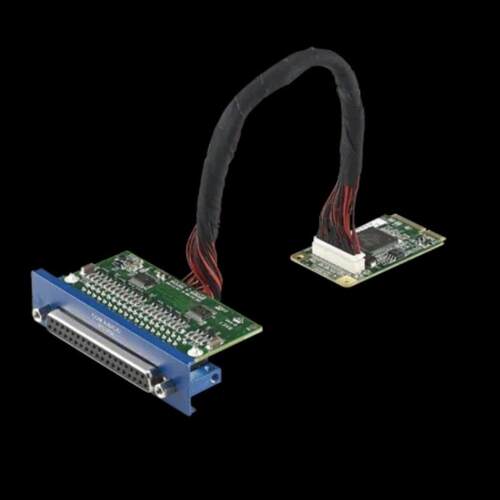研华RS232串口卡PCM-24D4R2 个人闲置。 全议价