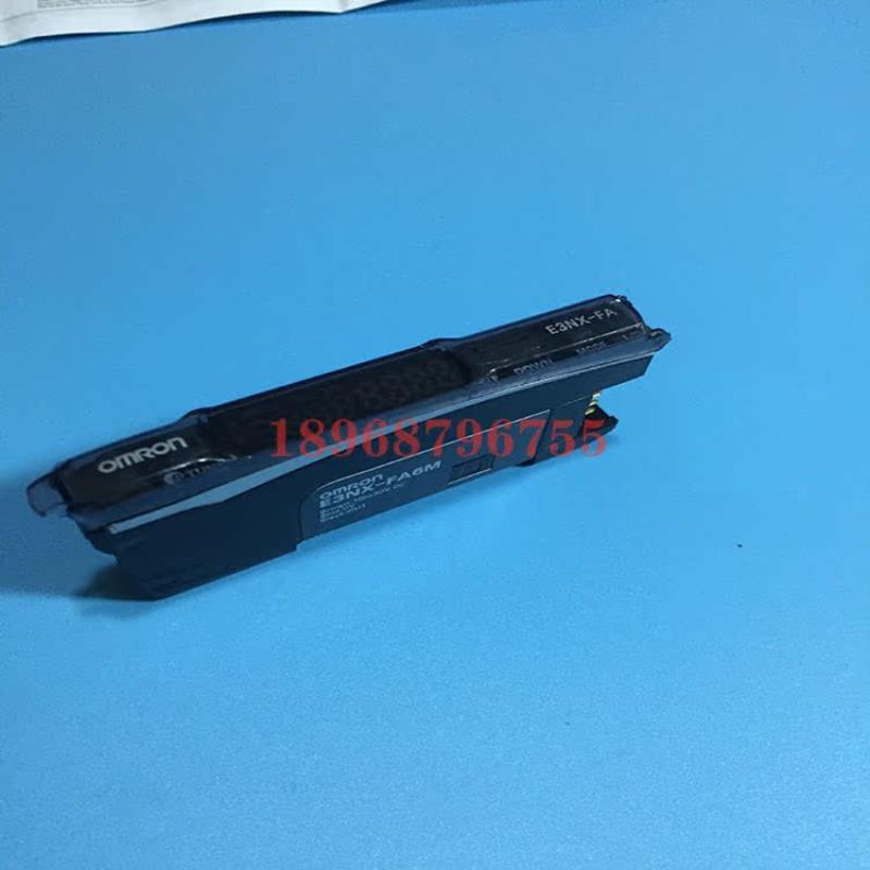 光电传感器E3NX-FA6ME3NX-FA6M-N/MA8 /FA54TW