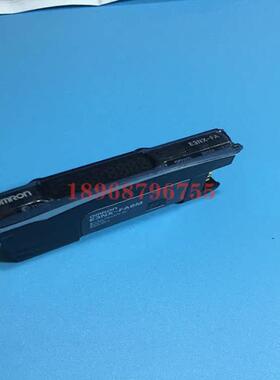 光电传感器E3NX-FA6ME3NX-FA6M-N/MA8 /FA54TW