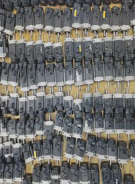 现货HG-KR13J180HG-KR13BJ100w