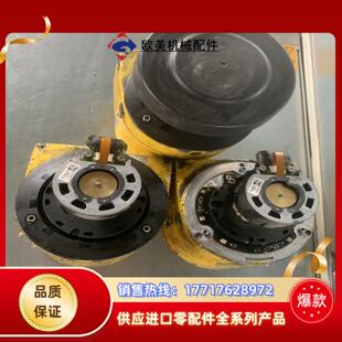 SICK激光防碰扫描器 2011CA扫描头议价 S30B