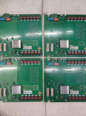 （设备配件）6se7041-8hk85-1ma0 c98043-a169