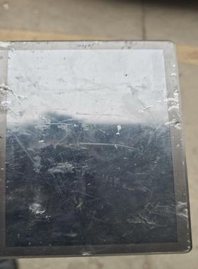 小飞CV101-1R显示屏议价