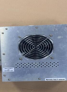 ADTEC AMV-1000ASM5 高效传输射频匹配盒 议议价