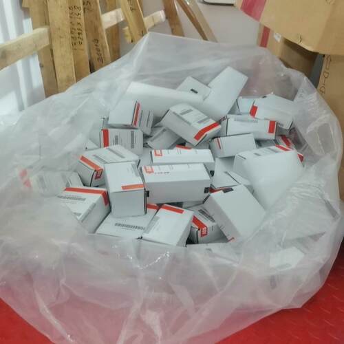 [德峰]SDA038345R21 MECCABB 计数器 .OPER