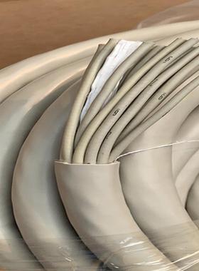 华为OSN传输设备通用两兆线E1中继线10米15米30米35