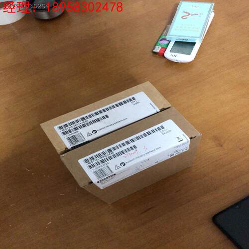 全新CPU315-2DP 6ES7 315-2AH14