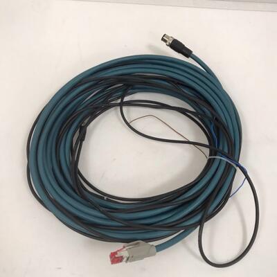 [德峰]-基恩-8744传感器 87459OP 士KEYENCEOP