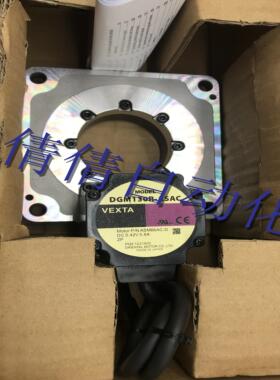 东方电机转盘VEXTA DGM60-ASBK DGM60-ASAK DGM85R-AZAC/-AZAK