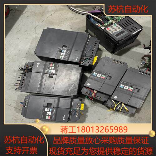 H2400S0011K众辰变频器Z2400-15G185
