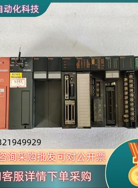 现货模块A1S61PN A2USHCPU-S1 A1SD