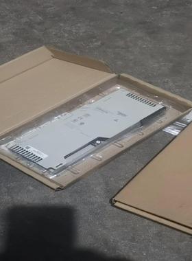 （设备配件）140CRP93100