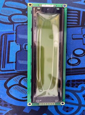 （设备配件）PC4004B2+M4024