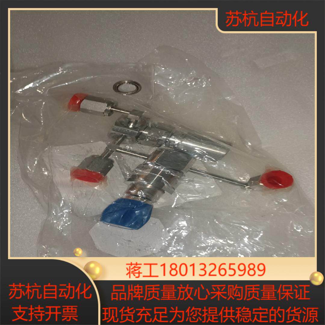 839-802563-008全新Parker减压阀SQMIC