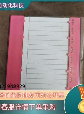 现货图尔克模块 BL20-E-16DO-24VDC-0.5A-P