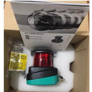 倍加福OMD30M V1V1D B23 R2000