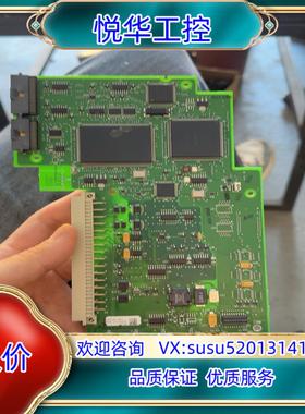 原装AB700变频器主板20B-VECTB-C0，主控板，321议