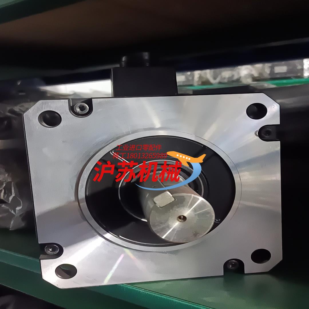 #3000w伺服电机MHMF302L1H6M刹车 MHM