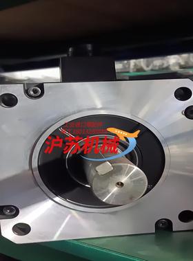 #3000w伺服电机MHMF302L1H6M刹车 MHM